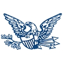 American Benefits Consulting, Llc logo