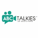 ABC Talkies logo