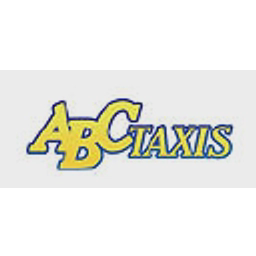 ABC TAXIS 247 LIMITED logo
