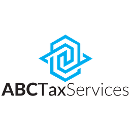 Jackson Hewitt Tax Service logo