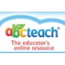 abcteach.com icon