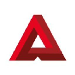 ABC Technologies California, LLC logo