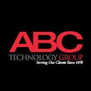 Abc Technology Group logo