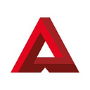Abc Technologies logo