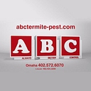 Abc Termite & Pest Control
