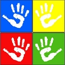 ABC Therapy logo