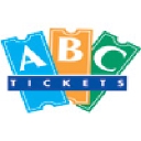 Abc Tickets logo