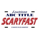 Abc Title logo