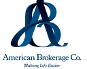 American Brokerage Company logo