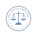 A Better Citizen Foundation