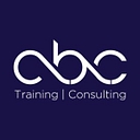 Abc Training And Consulting logo