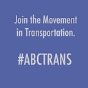 Abc Chauffeured Limousines & Sedan Worldwide Transportation logo