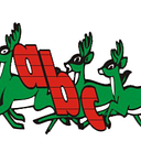Abc Transport logo