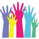 ABC Education Limited logo