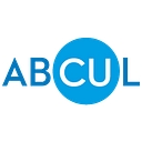 Association Of British Credit Unions logo