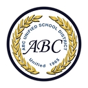 ABC Unified logo