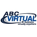 Favicon of abcV