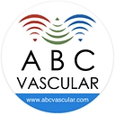 ABC Vascular logo