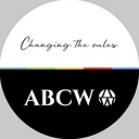 ABCW Global logo