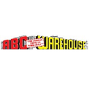 ABC Warehouse