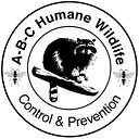 Abc Humane Wildlife Control & Prevention Inc. logo
