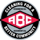 Abc Window Cleaners & Building Maintance, Llc logo
