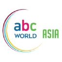 ABC World Asia
