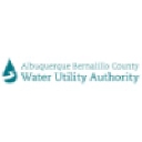 Abcwua logo