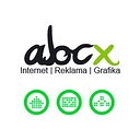 ABCX logo