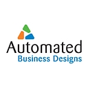 Automated Business Designs (ABD)