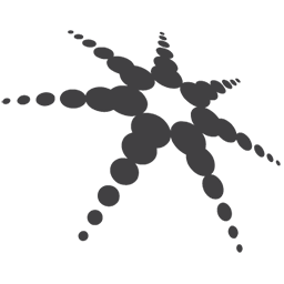 Abdali Investment and Development logo