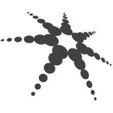 Abdali Investment and Development logo