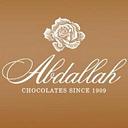 logo of Abdallah Incorporated