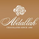 Abdallah Candies Inc. logo