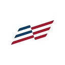 American Bank, N.A. logo