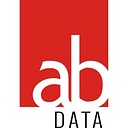 A.B. Data, Ltd. logo