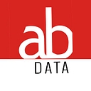 A.B. Data, Ltd.   Class Action Administration logo