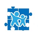 Advanced Behavioral Dimensions Llc