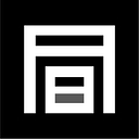 Favicon of ABdigital