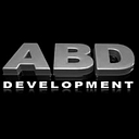 Abd Development logo