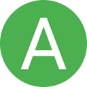 abdellatifturf.com logo