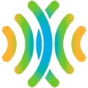 Abd Engineering & Design logo