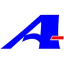 AB Denning logo