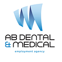 VFApex Dental AB logo
