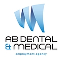 Nyhem Dental AB logo