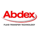 Abdex Hose & Couplings Ltd logo