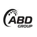 Auckland Bearing Distributors T/A Abd Group Nz logo