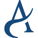 Abdiel Capital logo