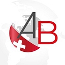 SAZTech Digital AB logo