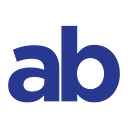 AB Digital logo